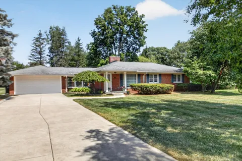 120 Montmorency Road