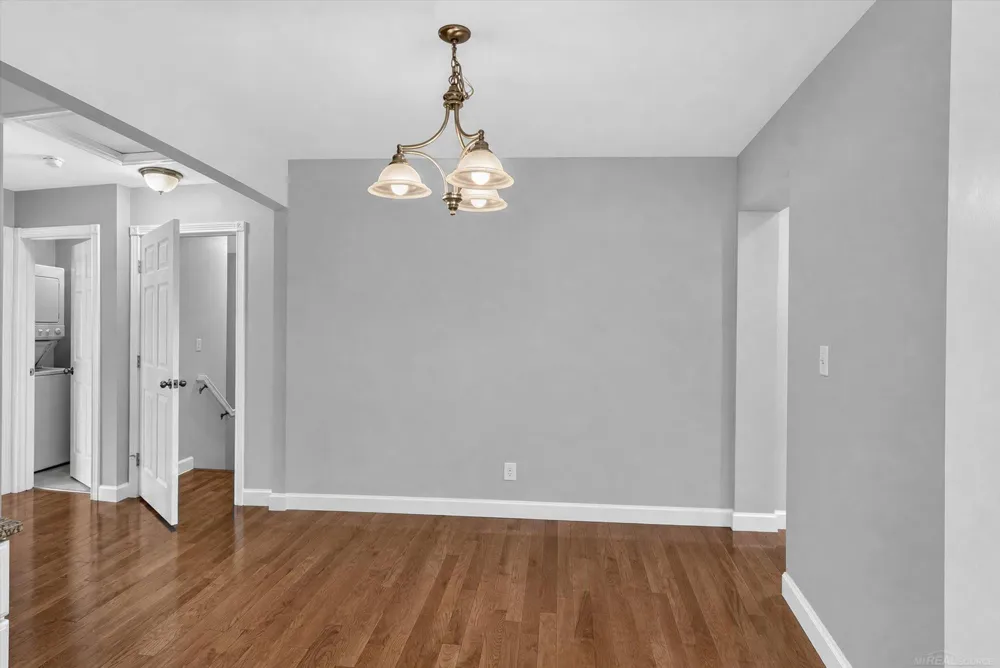 120 Montmorency Road Rochester Hills City, MI 48307