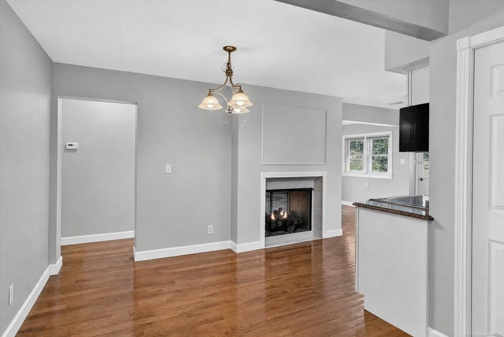 120 Montmorency Road Rochester Hills City, MI 48307