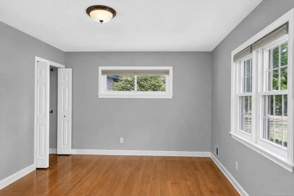120 Montmorency Road Rochester Hills City, MI 48307