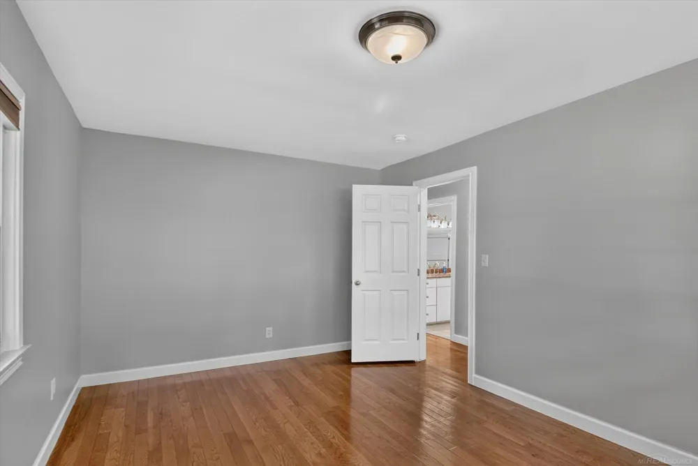 120 Montmorency Road Rochester Hills City, MI 48307