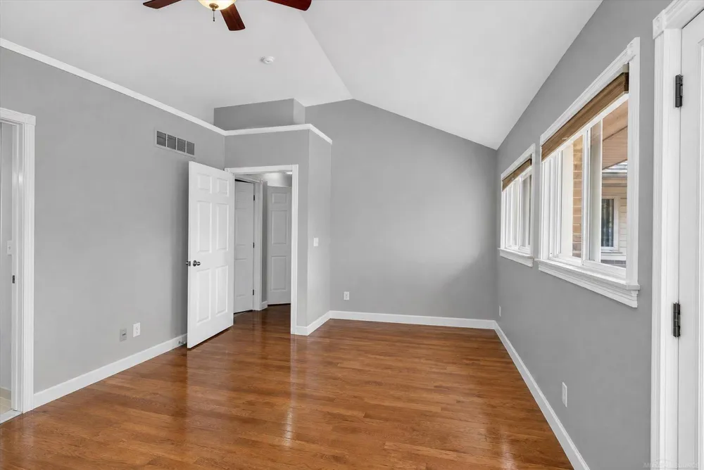 120 Montmorency Road Rochester Hills City, MI 48307