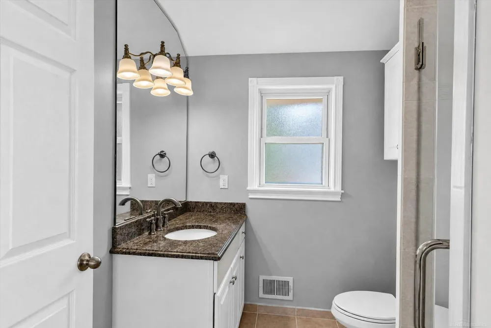 120 Montmorency Road Rochester Hills City, MI 48307