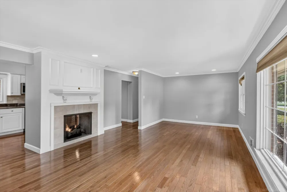 120 Montmorency Road Rochester Hills City, MI 48307