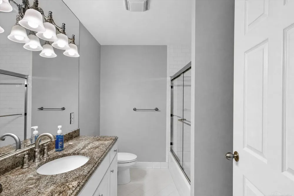 120 Montmorency Road Rochester Hills City, MI 48307