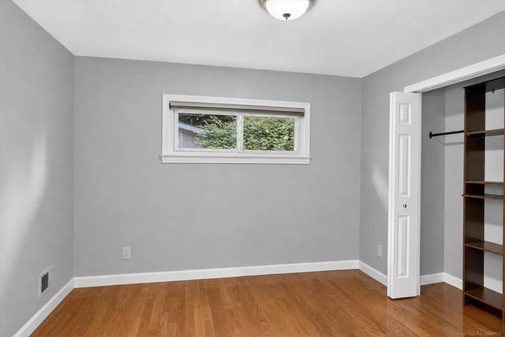 120 Montmorency Road Rochester Hills City, MI 48307