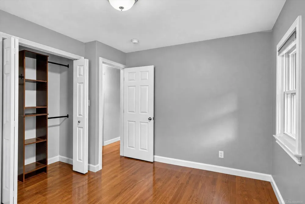 120 Montmorency Road Rochester Hills City, MI 48307
