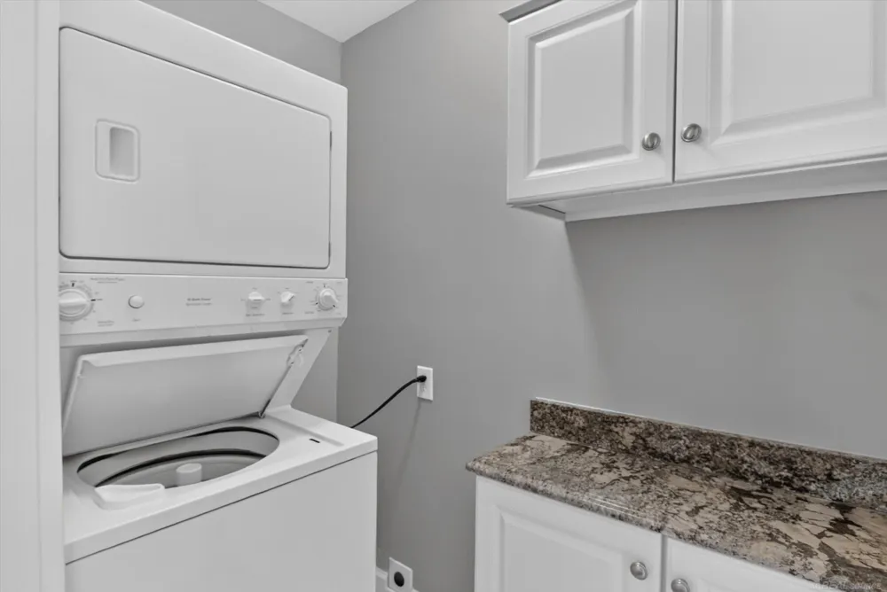 120 Montmorency Road Rochester Hills City, MI 48307