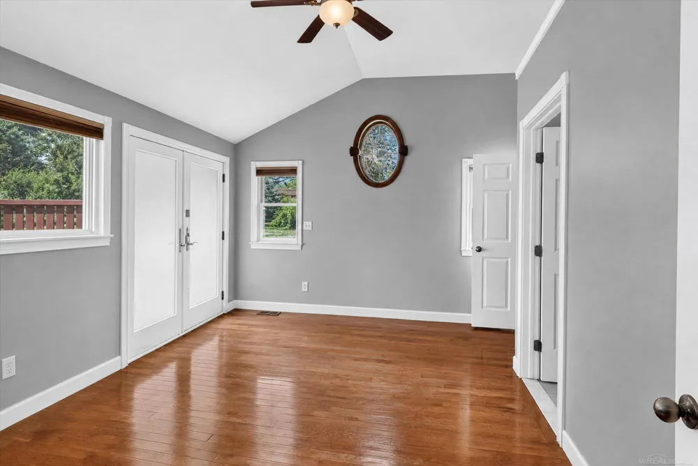 120 Montmorency Road Rochester Hills City, MI 48307
