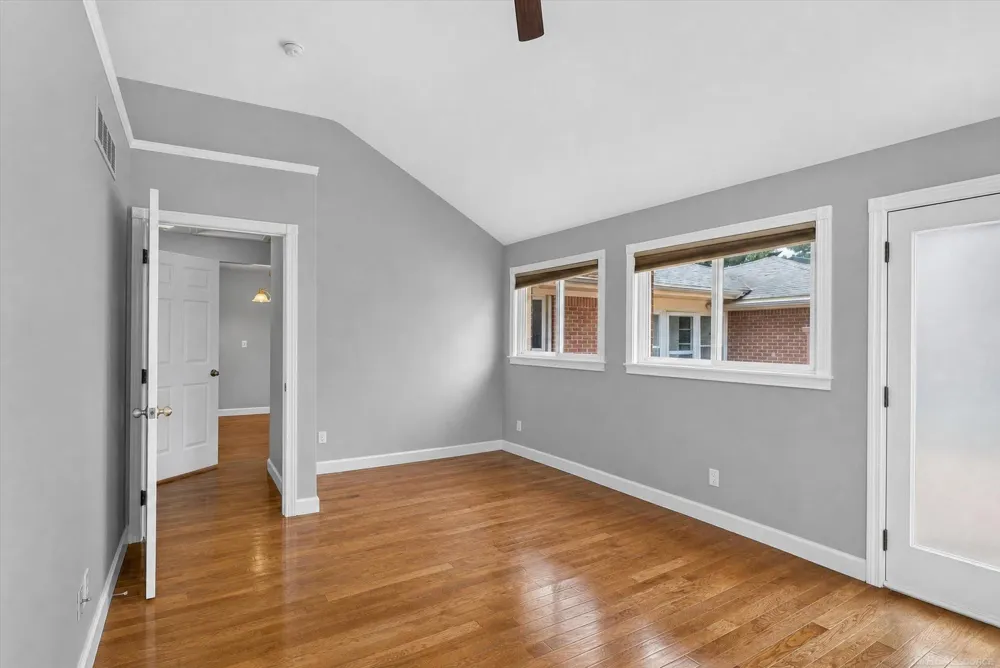 120 Montmorency Road Rochester Hills City, MI 48307
