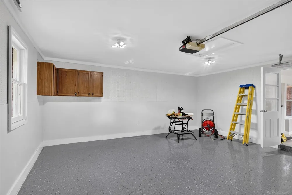 120 Montmorency Road Rochester Hills City, MI 48307