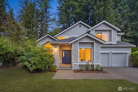 25700 SE 35TH PLACE