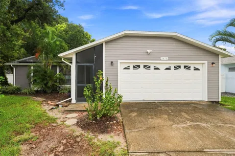 2475 GULFBREEZE CIRCLE
