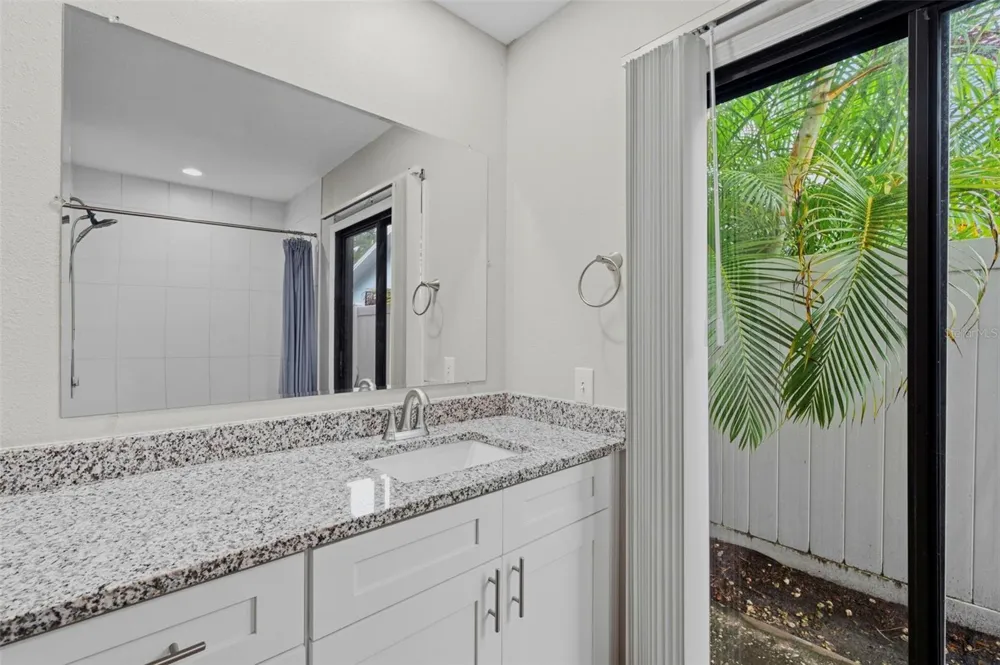 2475 GULFBREEZE CIRCLE Palm Harbor, FL 34683