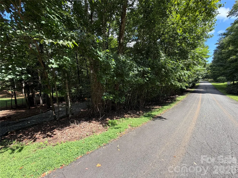 0 Beechtree Circle Rutherfordton, NC 28139