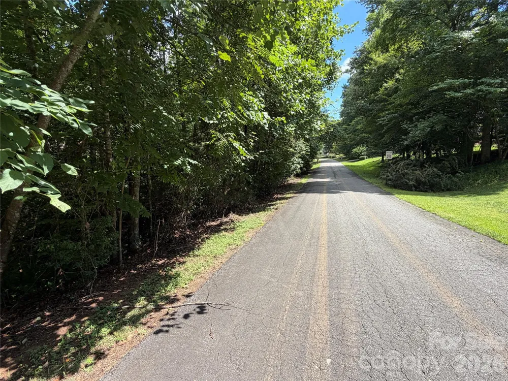 0 Beechtree Circle Rutherfordton, NC 28139