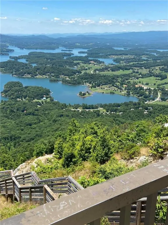 6 & 7 Mill Ridge Rd Hiawassee, GA 30546