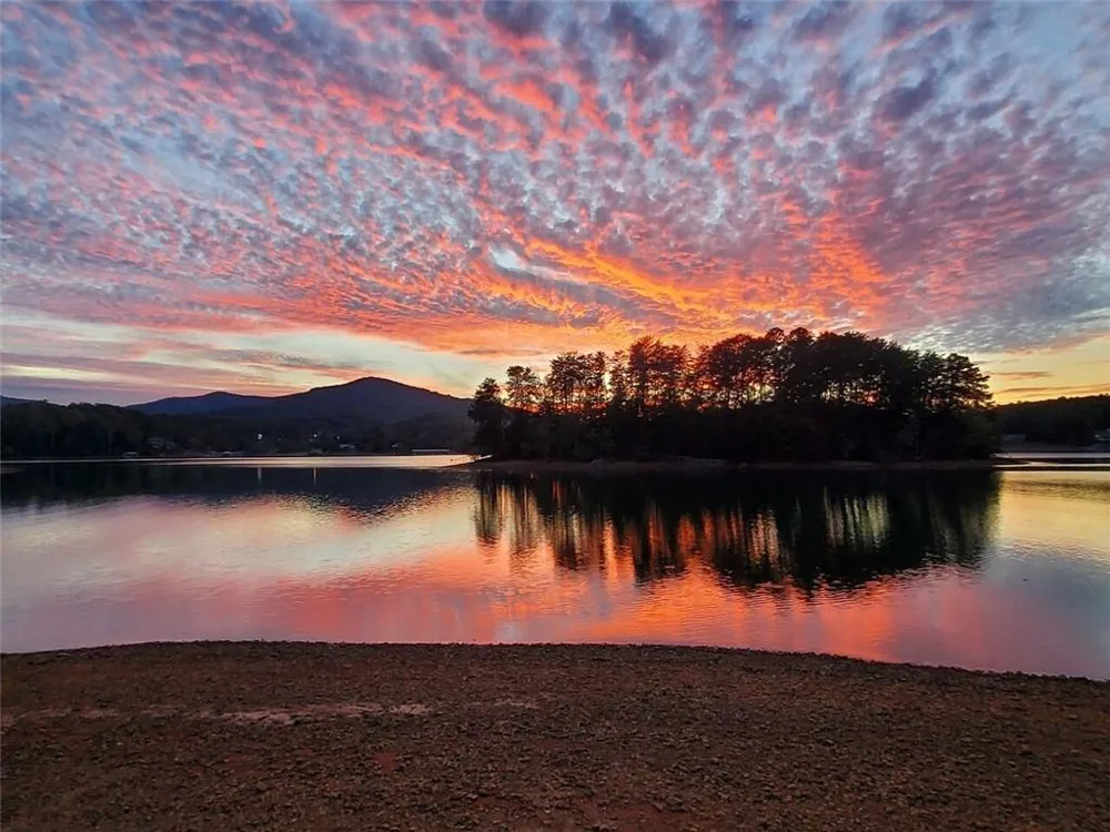 6 & 7 Mill Ridge Rd Hiawassee, GA 30546