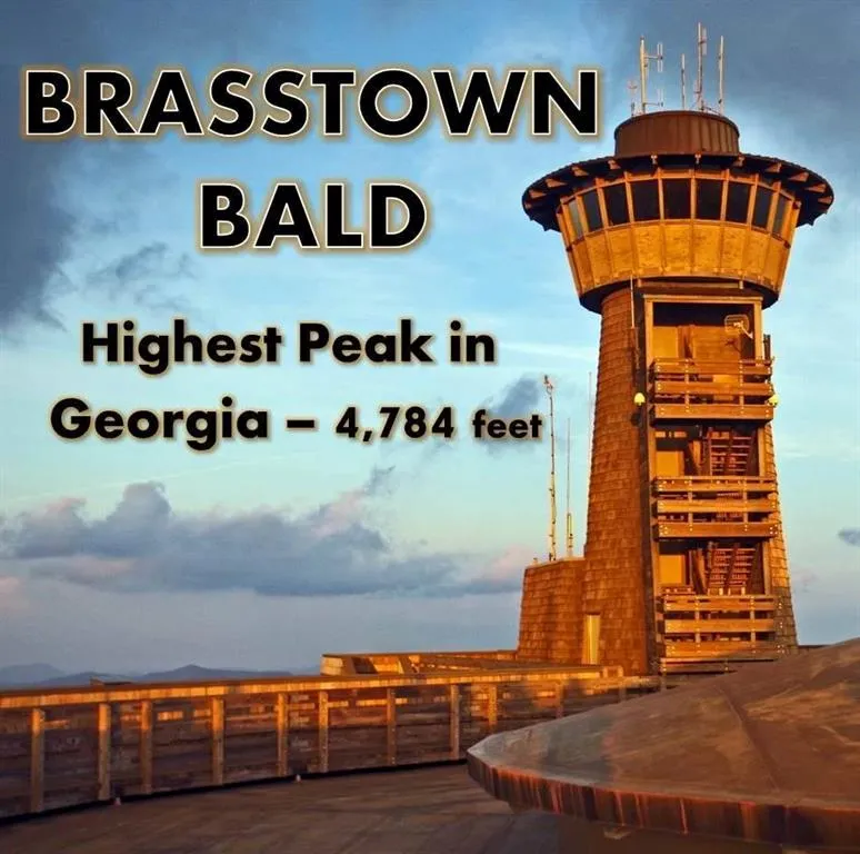 6 & 7 Mill Ridge Rd Hiawassee, GA 30546
