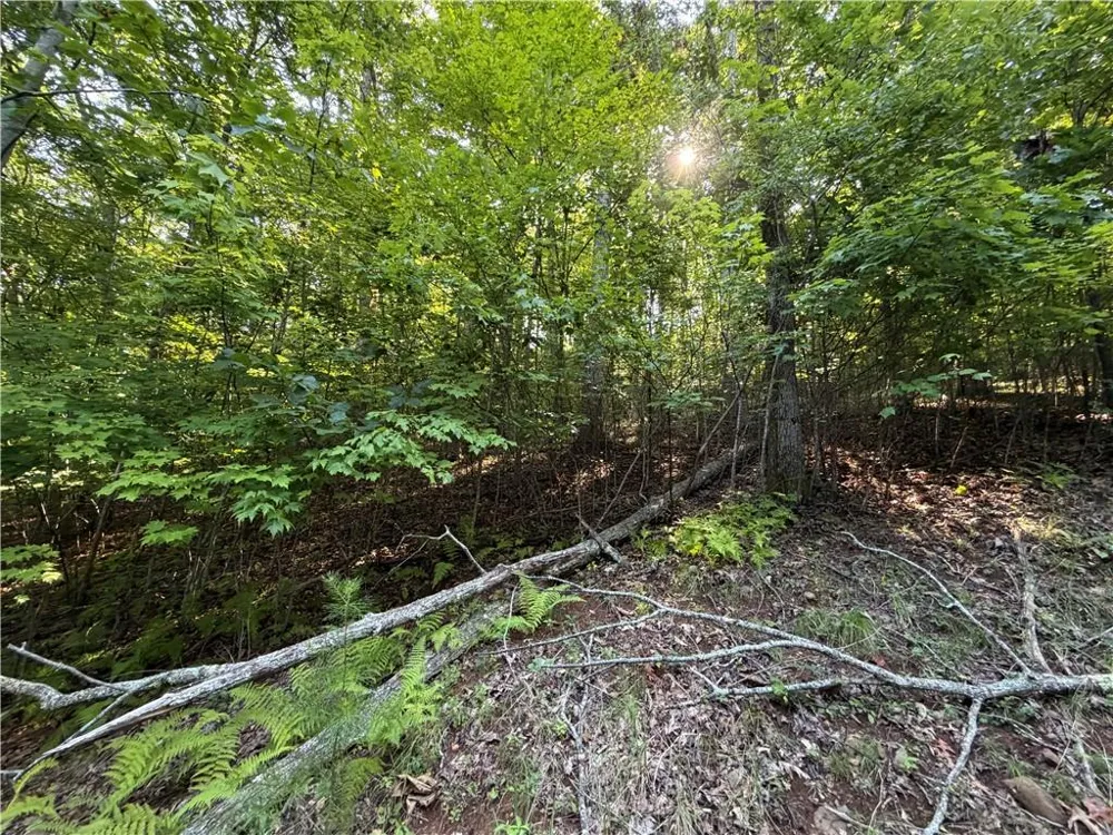 6 & 7 Mill Ridge Rd Hiawassee, GA 30546