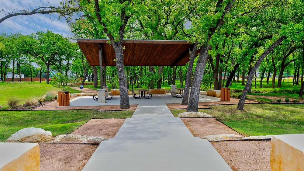 701 Doppler Court Hurst, TX 76054