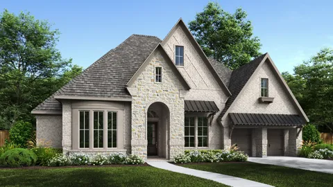 701 Doppler Court