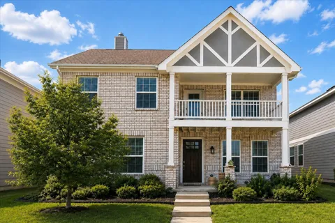10032 Travis Drive