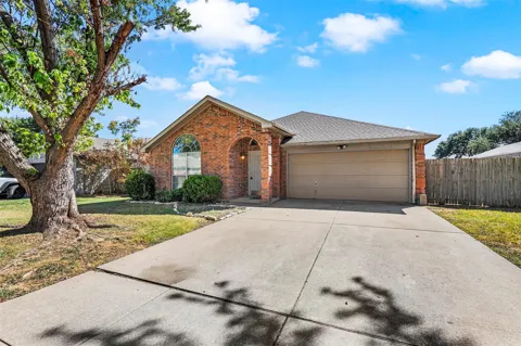 2804 Monthaven Drive