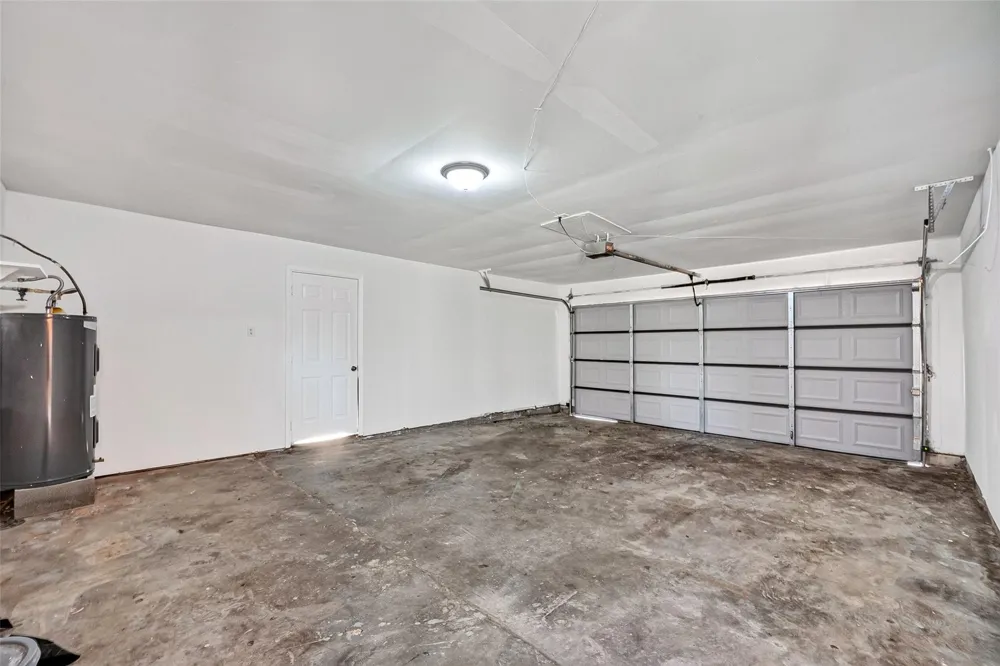 3307 Fern Rock Drive La Porte, TX 77571