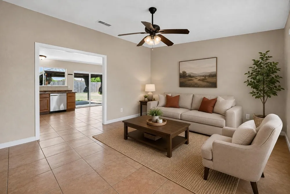 3307 Fern Rock Drive La Porte, TX 77571
