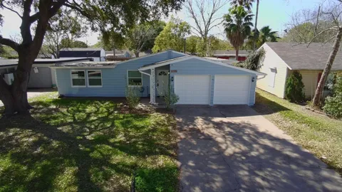 115 Marlin Avenue