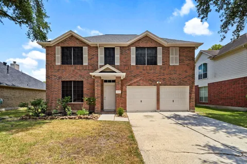 18614 Atasca Dr South