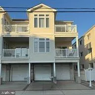229 E PINE AVENUE #103
