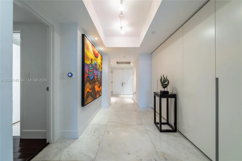 9401 Collins Ave #403 Surfside, FL 33154