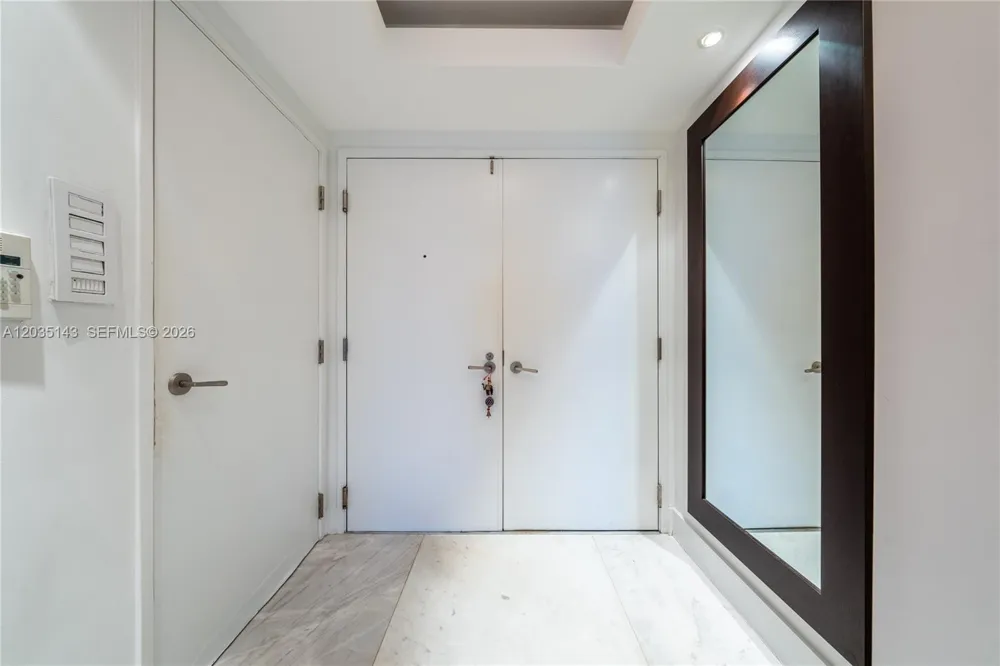 9401 Collins Ave #403 Surfside, FL 33154