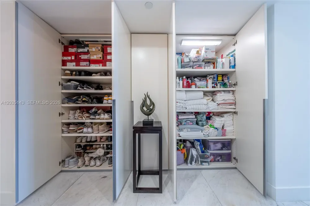9401 Collins Ave #403 Surfside, FL 33154