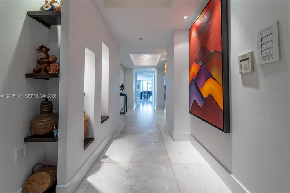 9401 Collins Ave #403 Surfside, FL 33154