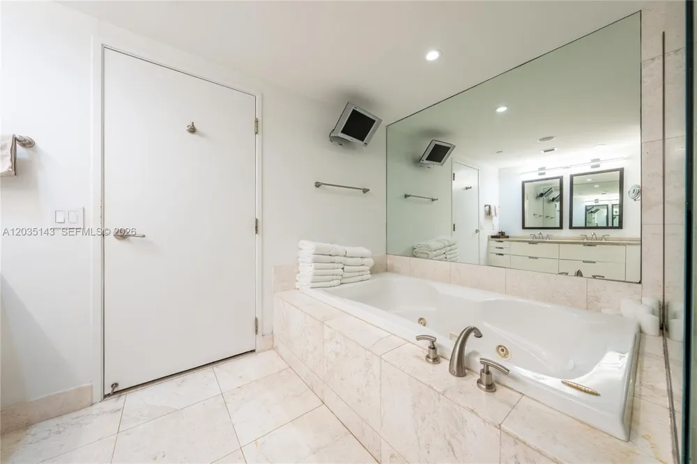 9401 Collins Ave #403 Surfside, FL 33154