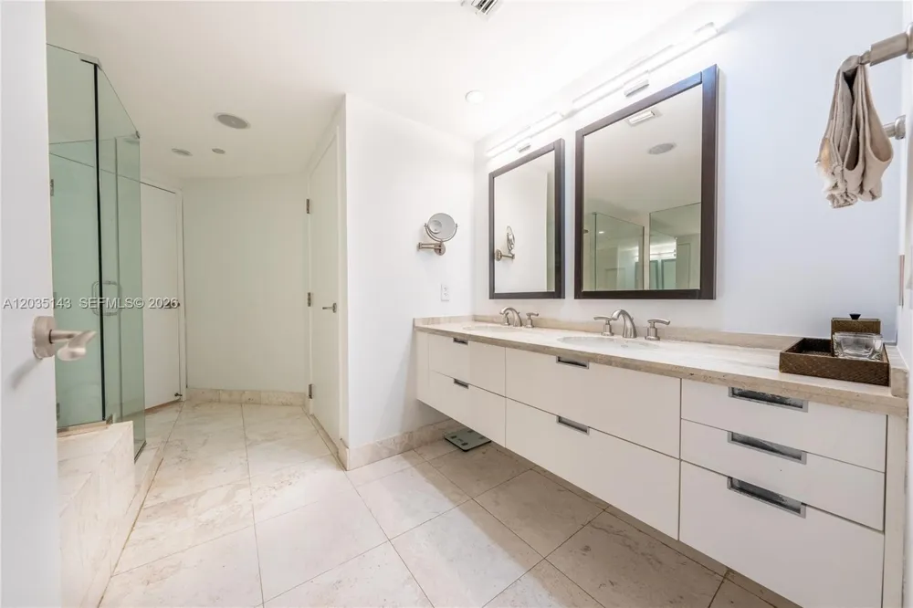 9401 Collins Ave #403 Surfside, FL 33154