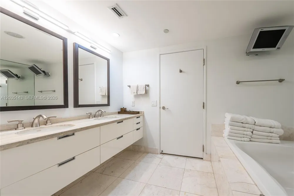 9401 Collins Ave #403 Surfside, FL 33154
