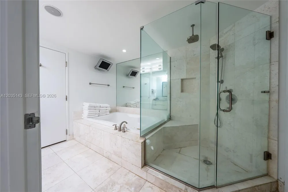 9401 Collins Ave #403 Surfside, FL 33154