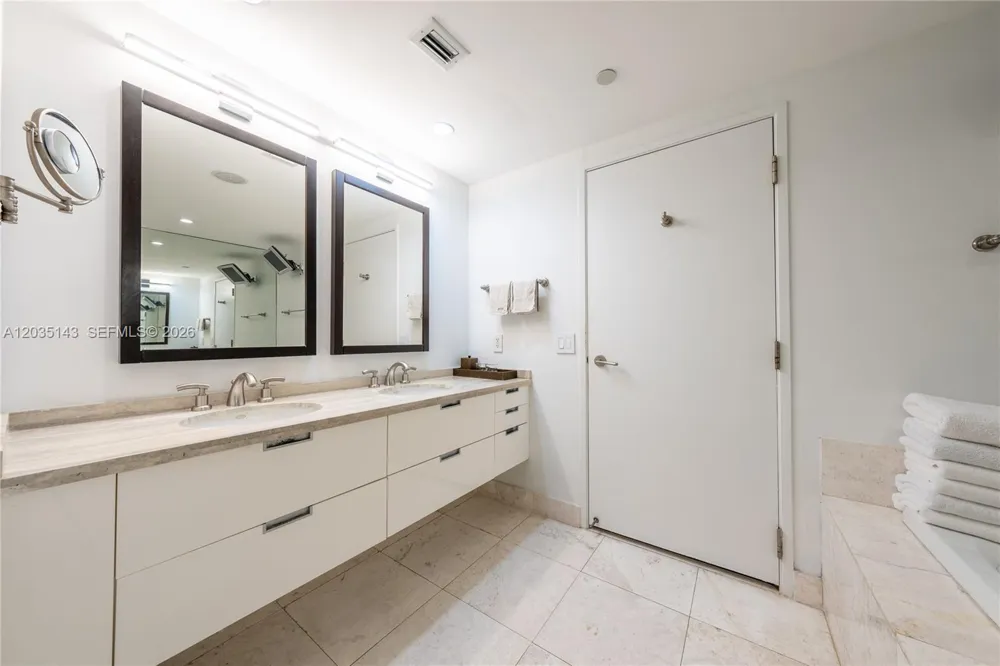 9401 Collins Ave #403 Surfside, FL 33154