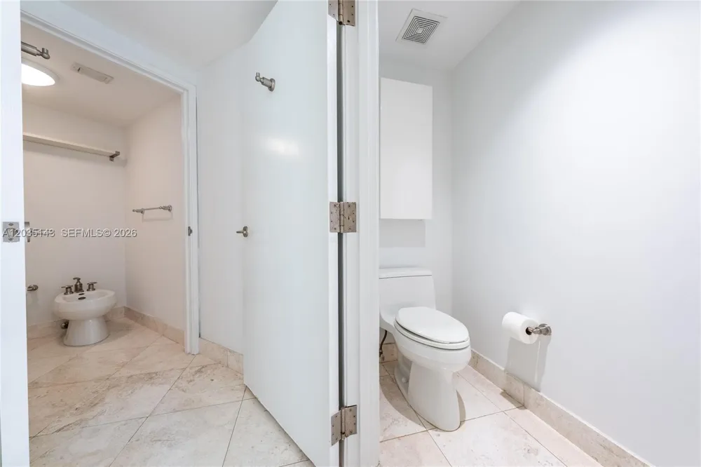 9401 Collins Ave #403 Surfside, FL 33154