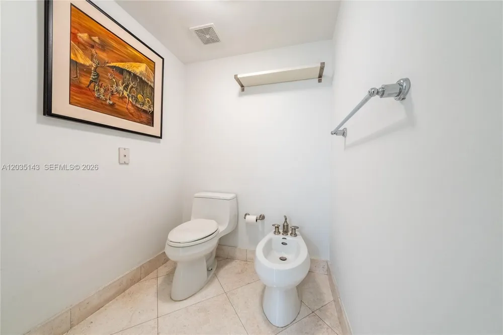 9401 Collins Ave #403 Surfside, FL 33154