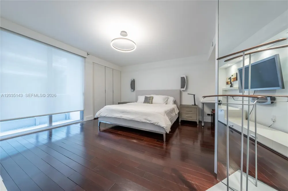 9401 Collins Ave #403 Surfside, FL 33154