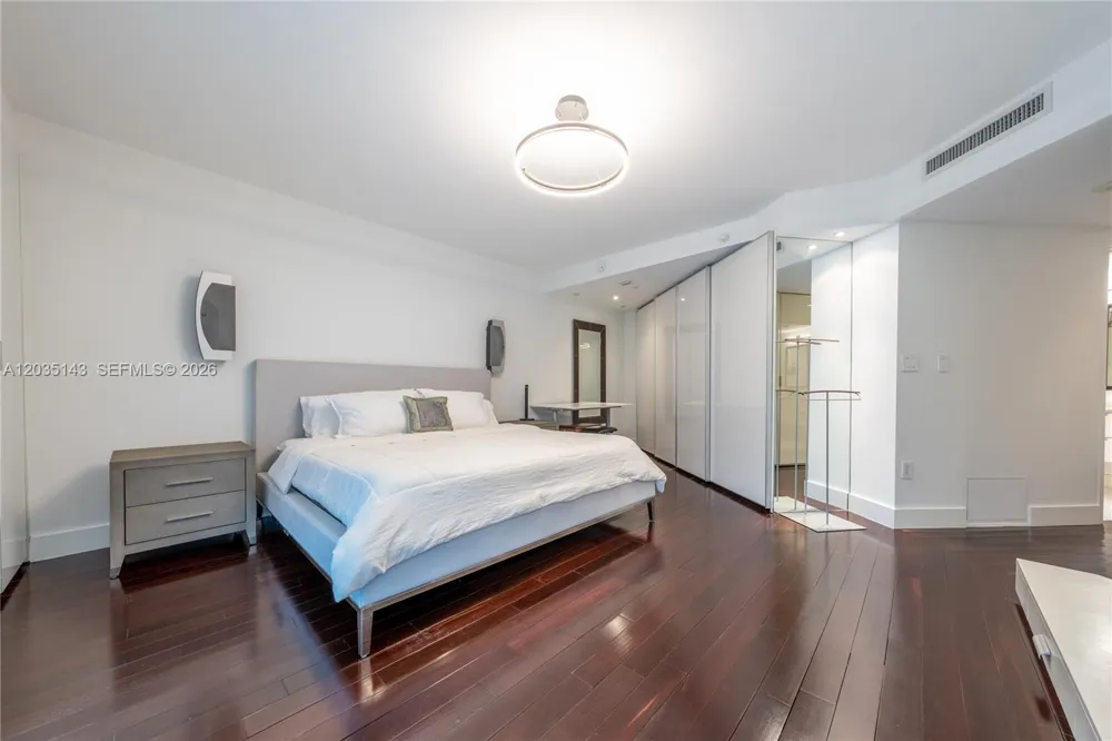 9401 Collins Ave #403 Surfside, FL 33154