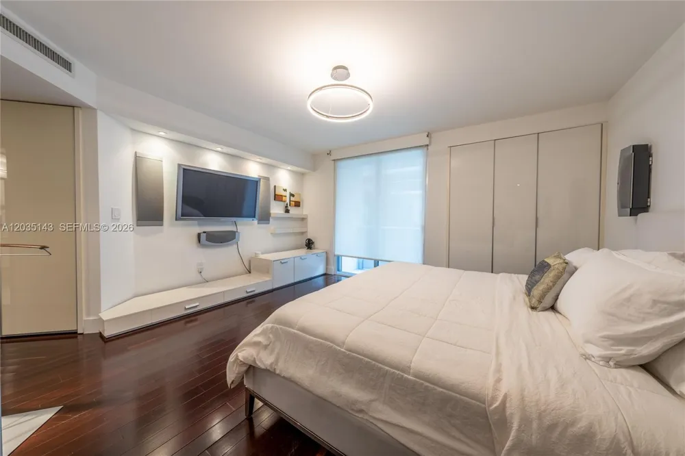 9401 Collins Ave #403 Surfside, FL 33154