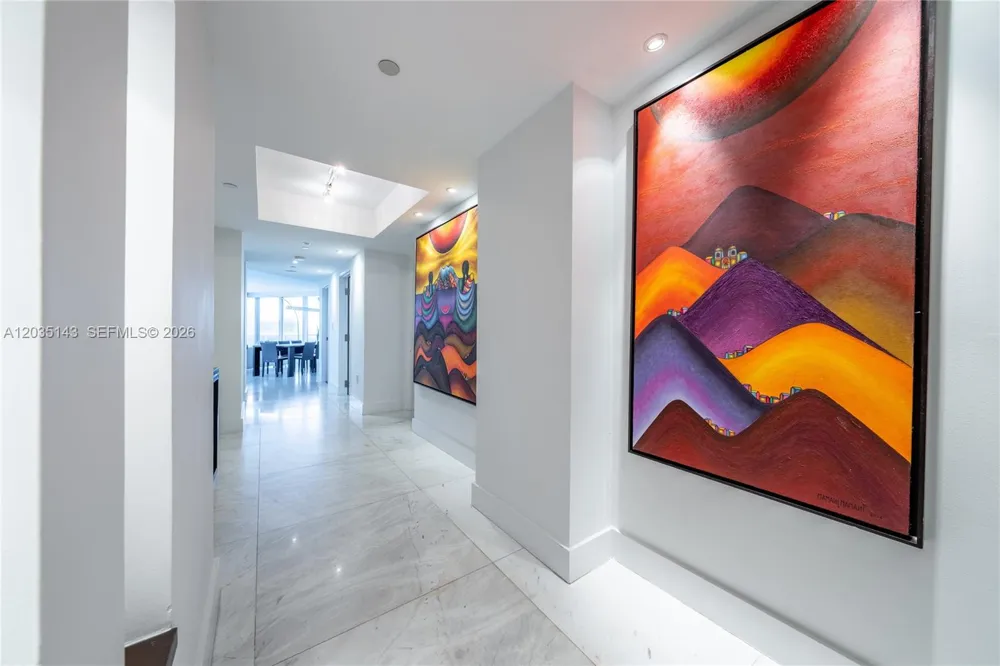 9401 Collins Ave #403 Surfside, FL 33154