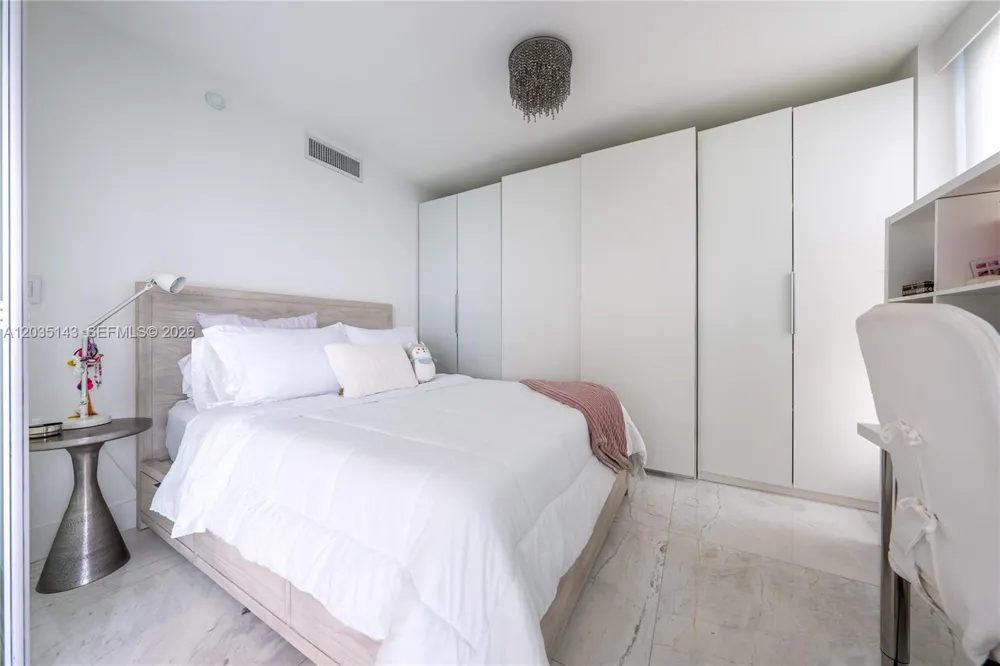 9401 Collins Ave #403 Surfside, FL 33154
