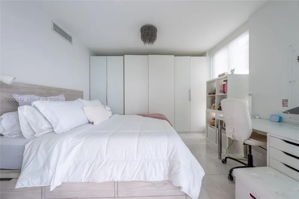 9401 Collins Ave #403 Surfside, FL 33154
